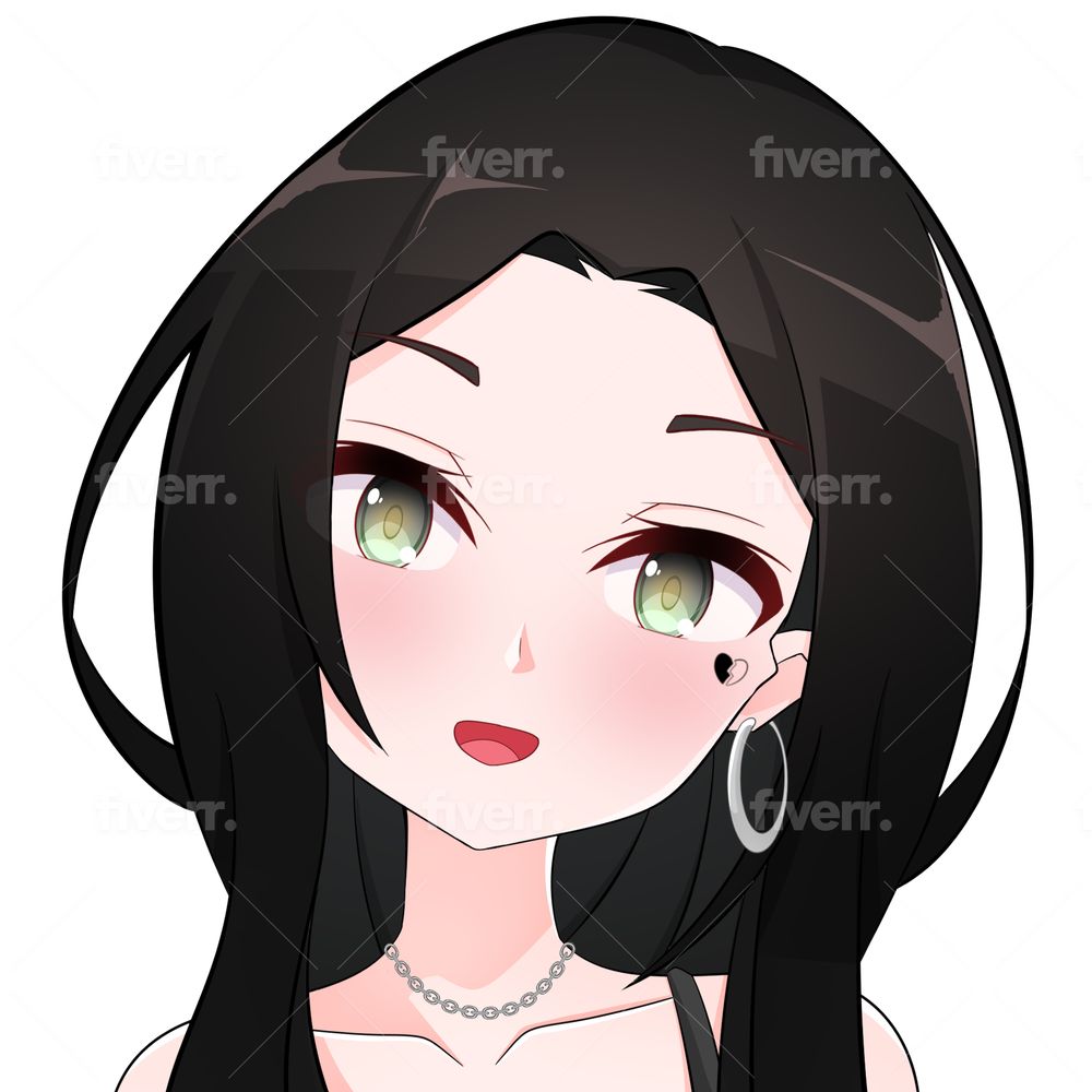 esotericthots OnlyFans profile picture