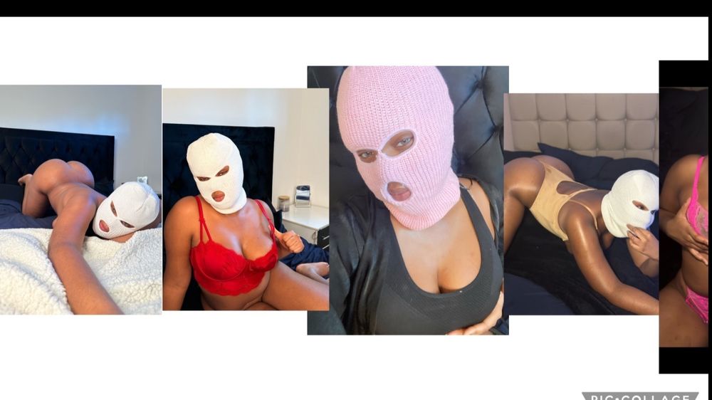 official.bali.bae OnlyFans profile picture