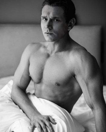 khokhollife OnlyFans - Stats, Graphs, Photos & Profile Comparisons