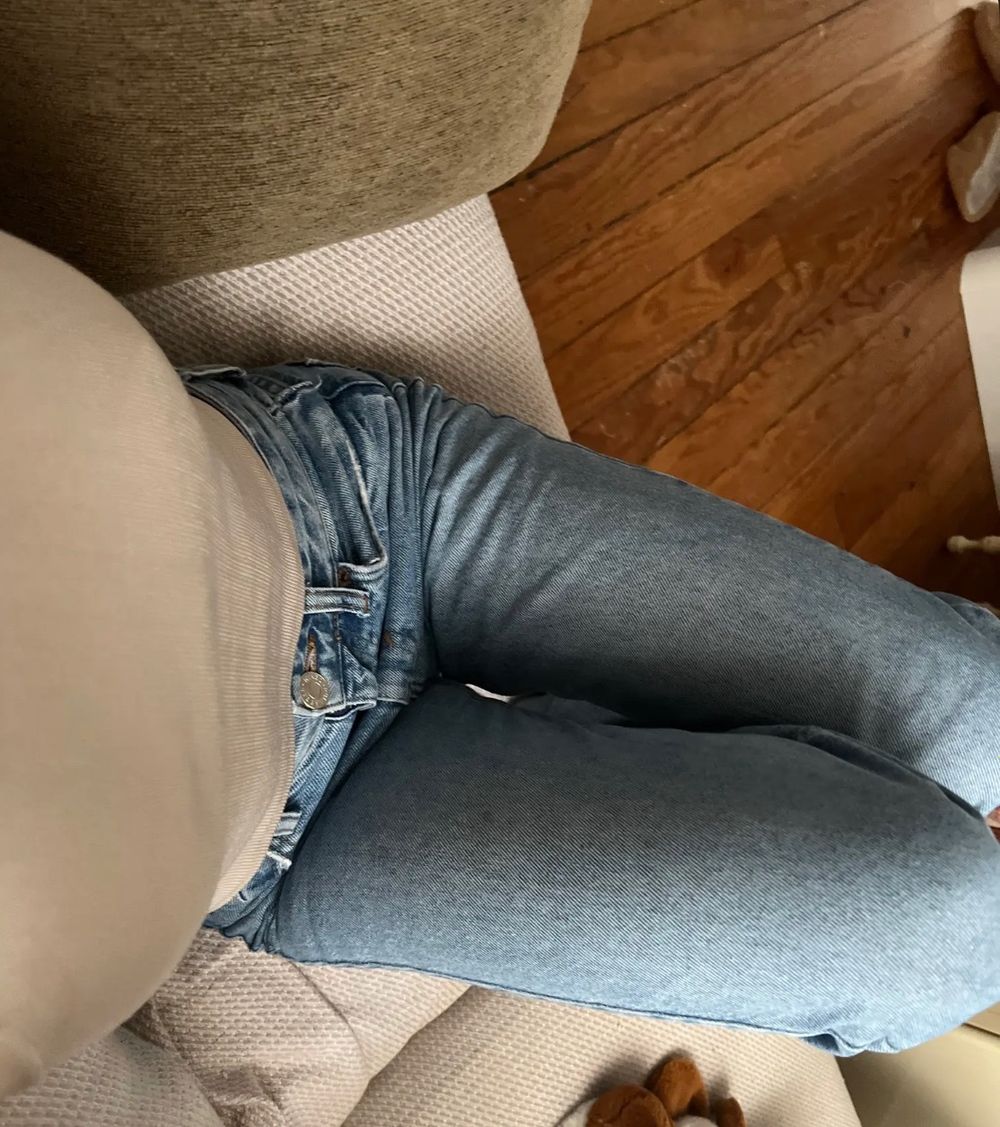 uruguaaya OnlyFans profile picture