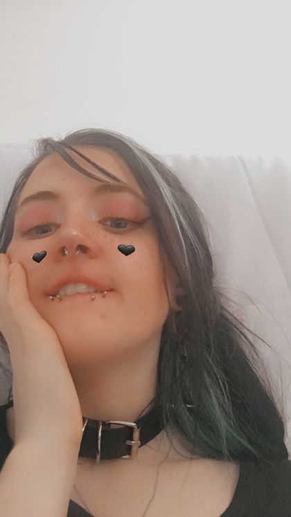 bluue420 OnlyFans picture