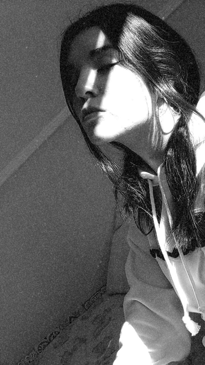 carlaaa_aa OnlyFans profile picture
