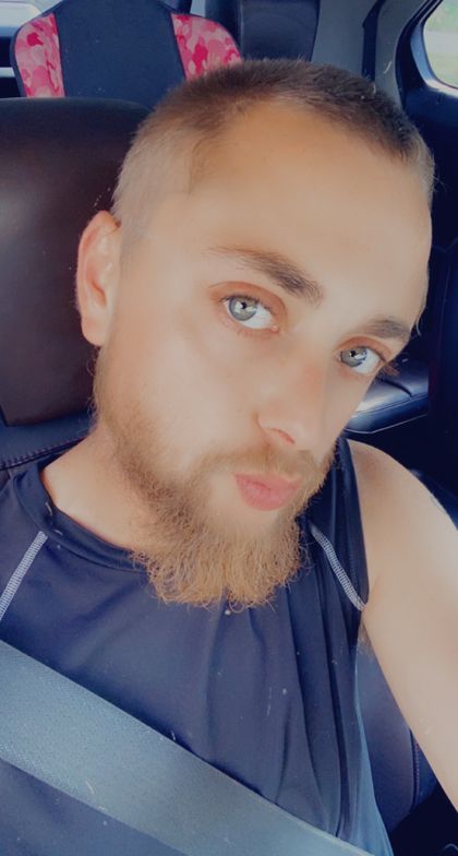 superdaddy0919 OnlyFans picture