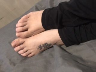 laqueenkary OnlyFans picture