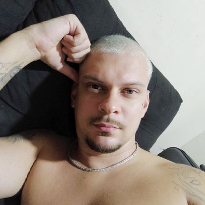 felipeba OnlyFans picture