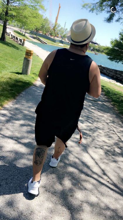 mexy_mo OnlyFans picture