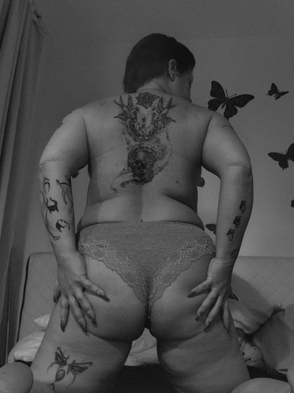 pati_girly OnlyFans picture