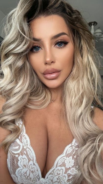 goddesss666 OnlyFans picture