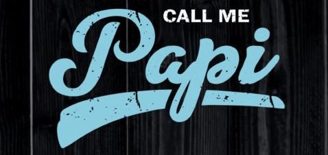 electricpapi OnlyFans profile picture