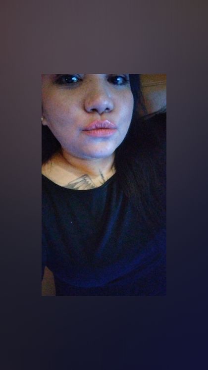 avaforyou89 OnlyFans picture