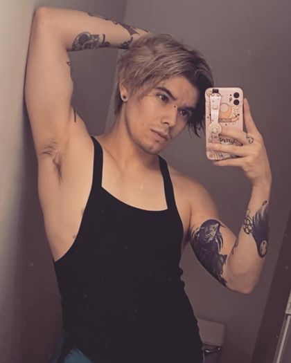 cyb3r_boy OnlyFans picture