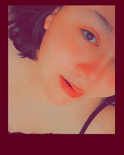 mysticwave98 OnlyFans picture