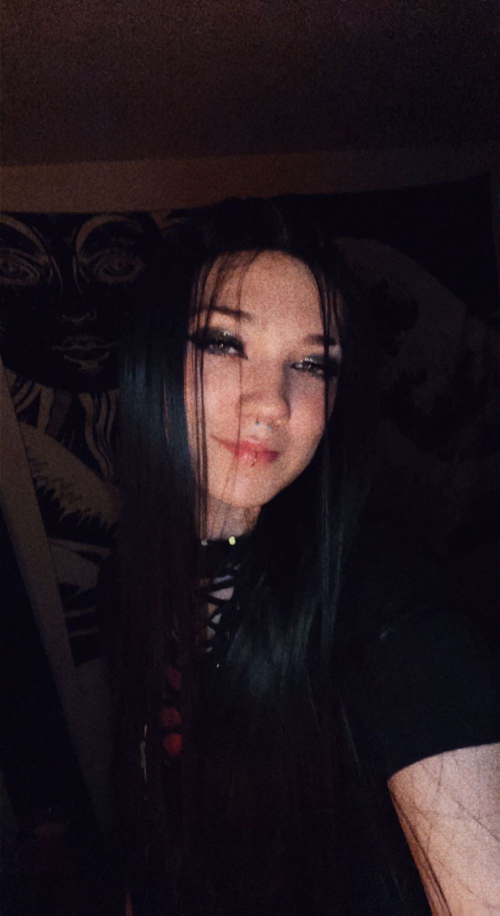gxthiq OnlyFans profile picture