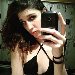 hnyshowgirls OnlyFans picture