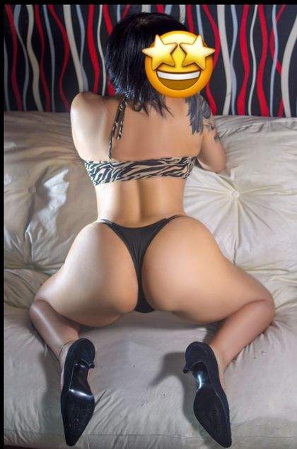 bellarubyhot OnlyFans picture