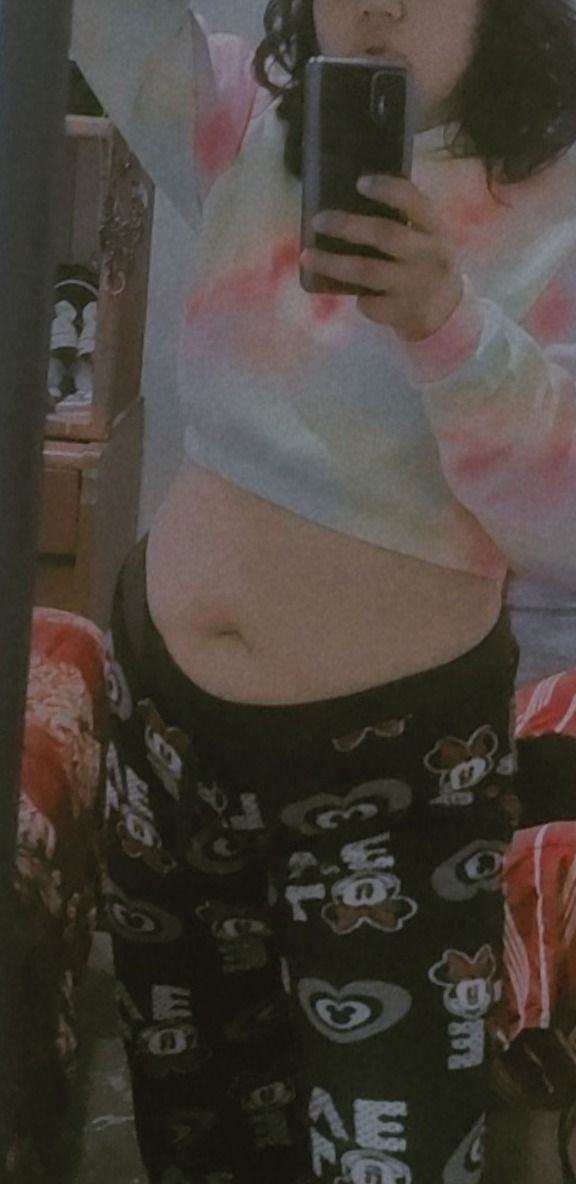 u304324489 OnlyFans profile picture
