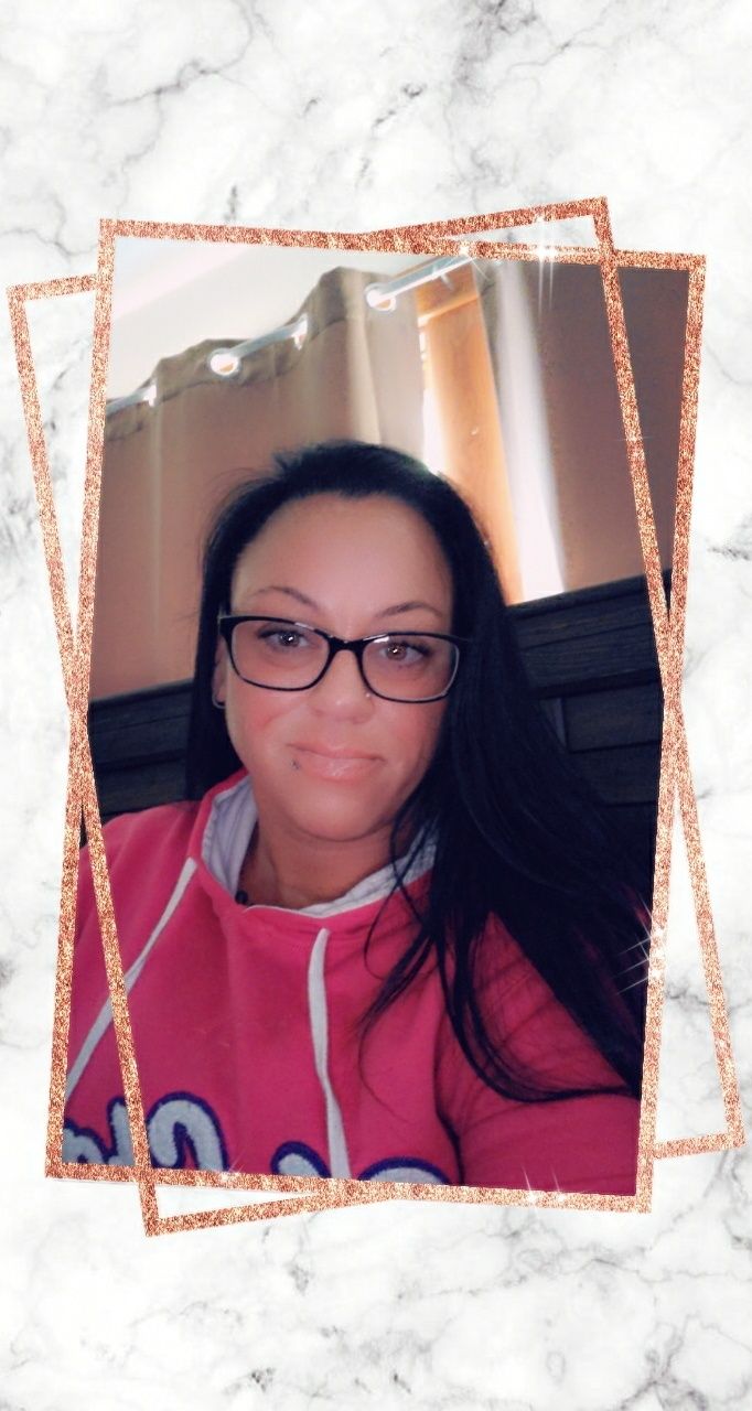jazminerose81 OnlyFans profile picture