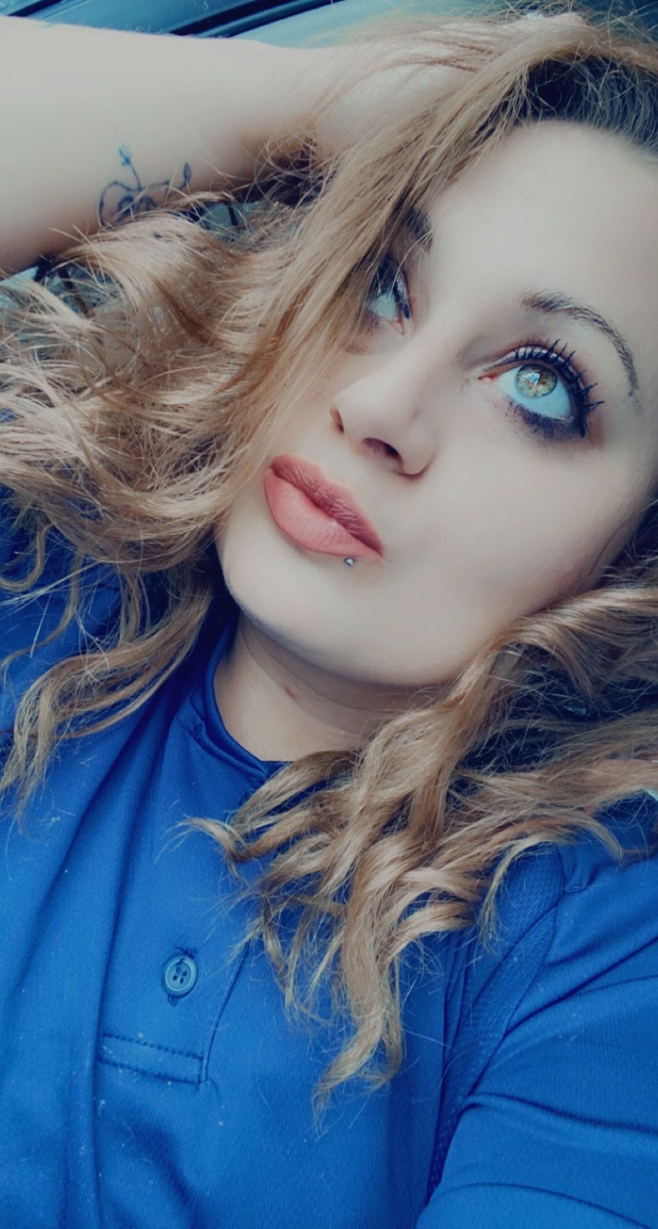diamondznlockz OnlyFans profile picture