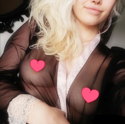 teenxtreme OnlyFans picture