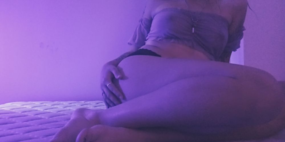 demonvikki OnlyFans profile picture