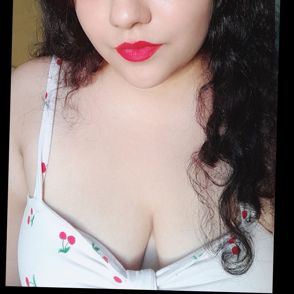 u103141697 OnlyFans profile picture