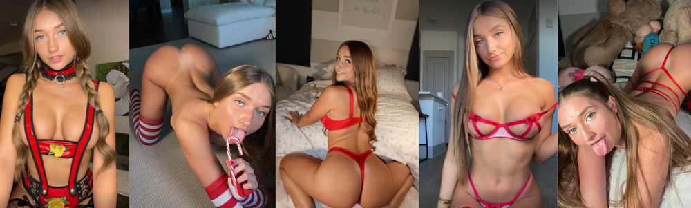 skylarfreexo OnlyFans profile picture