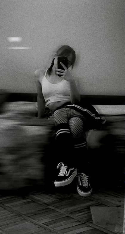 youngbaby1 OnlyFans picture
