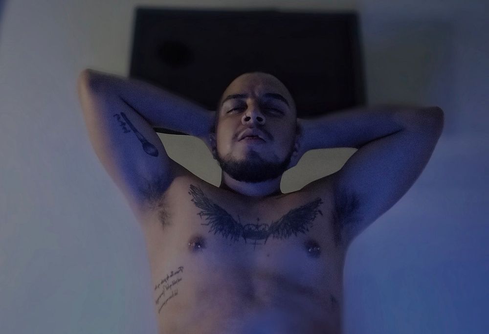 jeduardogarciam OnlyFans profile picture