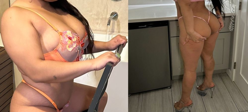 onlybonitas OnlyFans profile picture