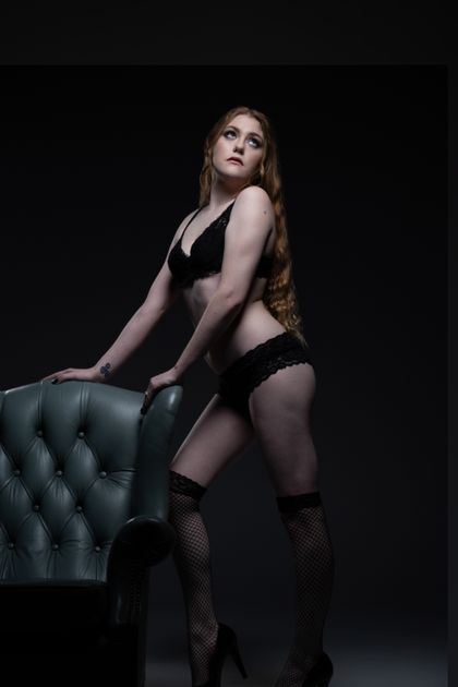 feebiejayne OnlyFans picture