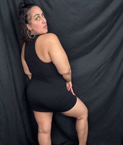 goddessjj28 OnlyFans picture