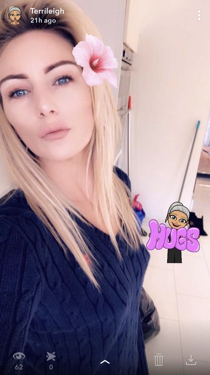 u14127172 OnlyFans picture