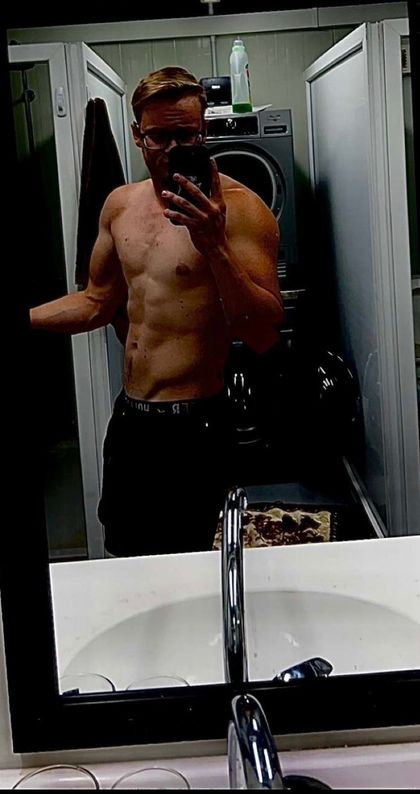 roadie1730 OnlyFans picture