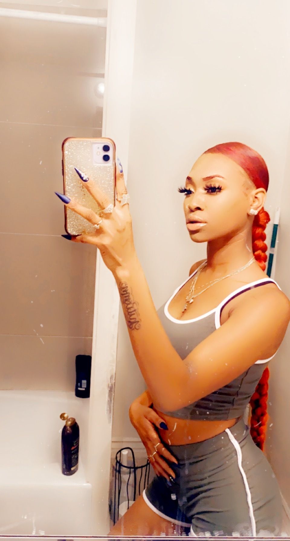 thatsbrii OnlyFans profile picture