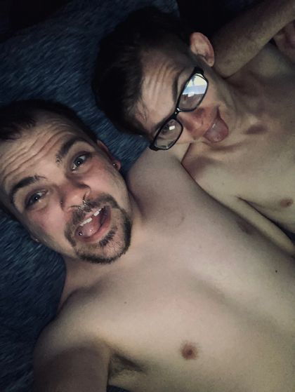 aaronrichey27 OnlyFans picture