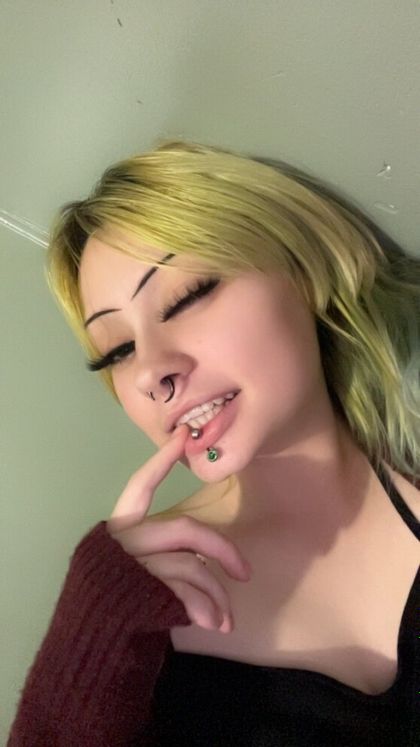 vultur3culture OnlyFans picture