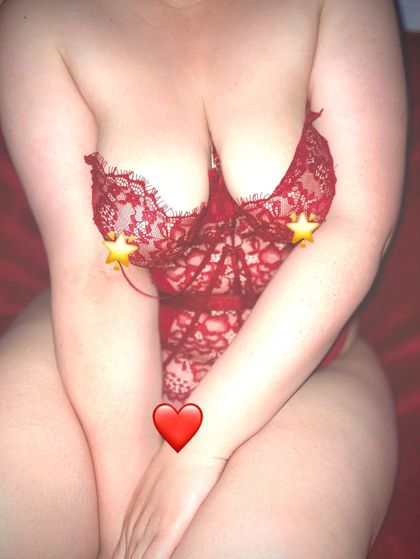 u61622535 OnlyFans picture