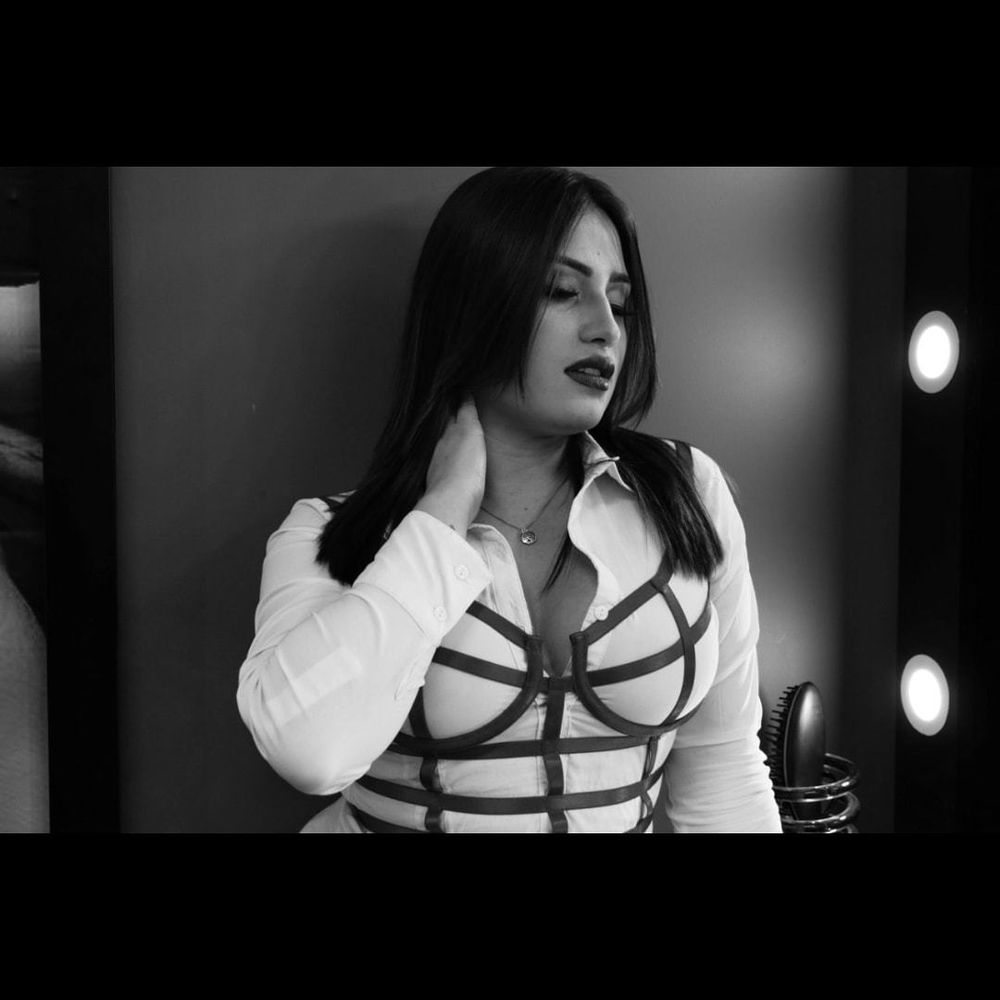 dinamaros OnlyFans profile picture