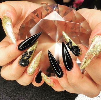 Onyx