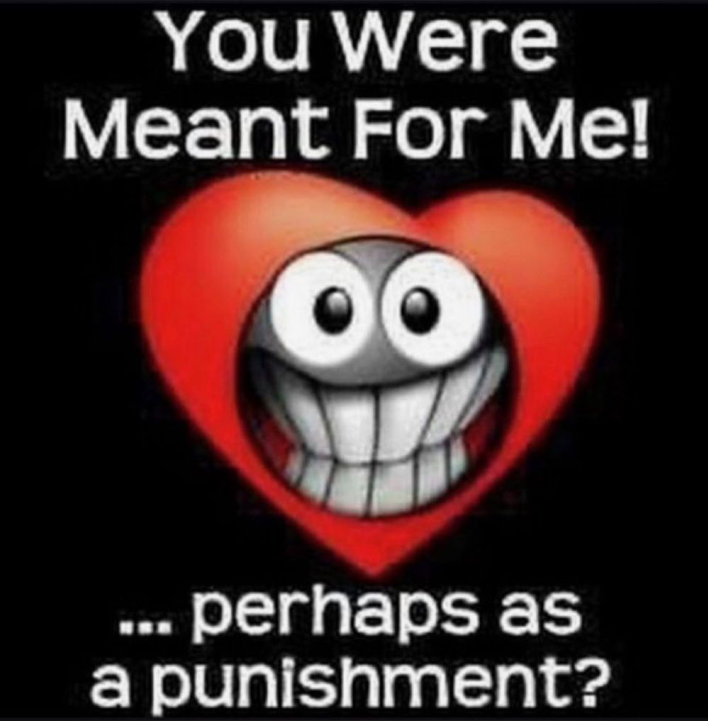 putternam OnlyFans profile picture