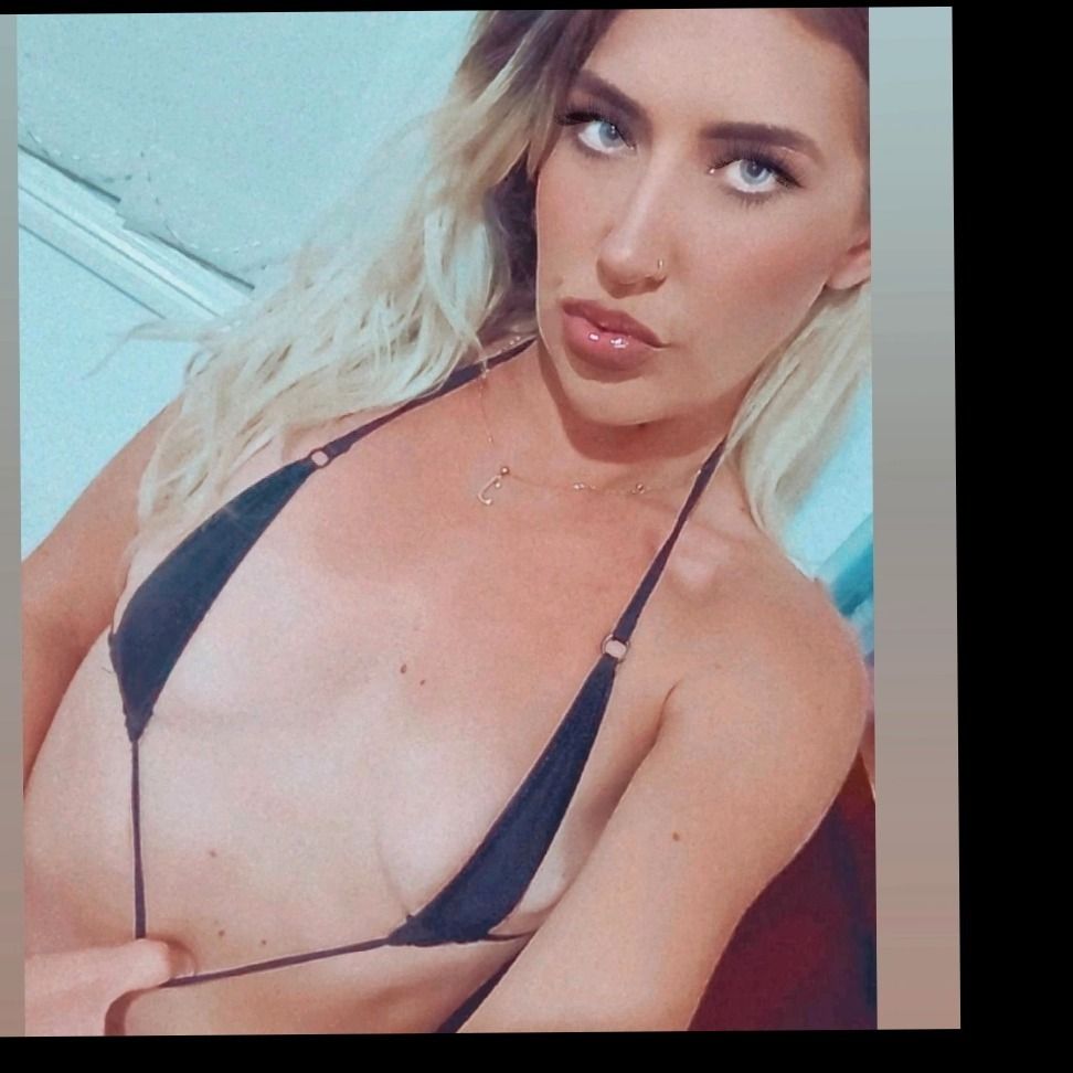 missjdee OnlyFans profile picture