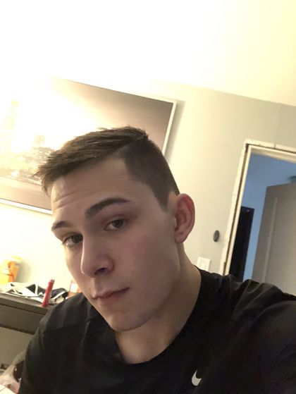 u57946766 OnlyFans picture