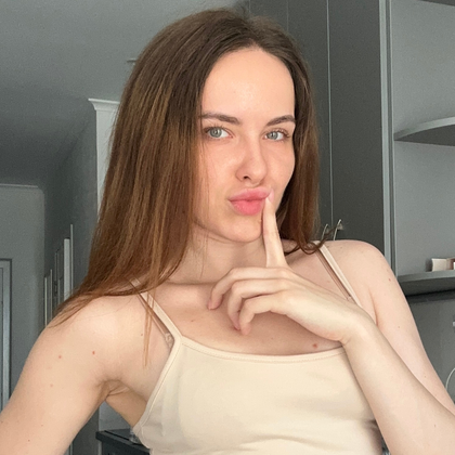 sasha_cutie OnlyFans picture