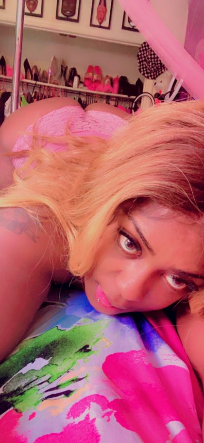 soullsnatcha OnlyFans picture