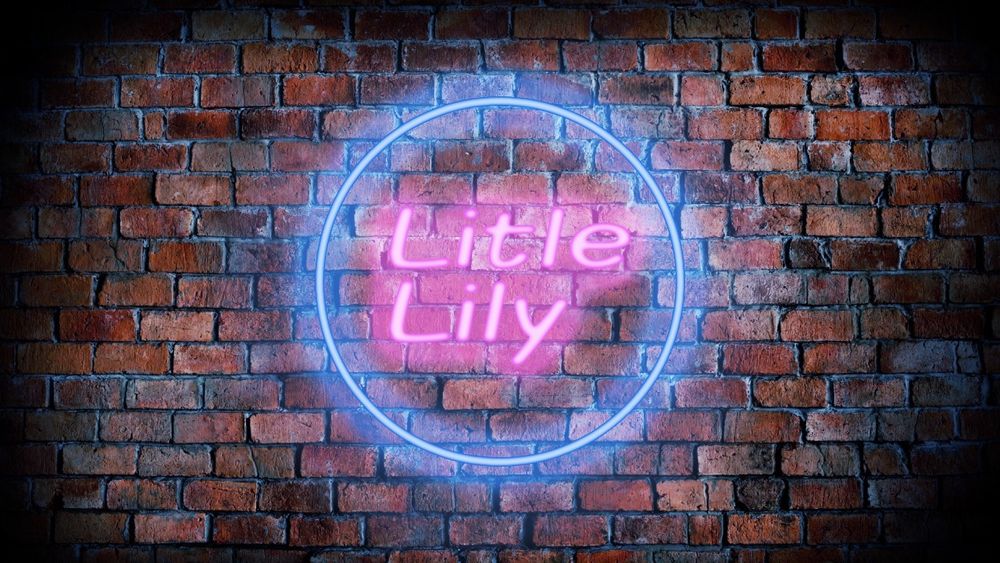 litlelilys2 OnlyFans profile picture