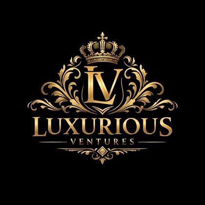 luxuriousventures OnlyFans picture