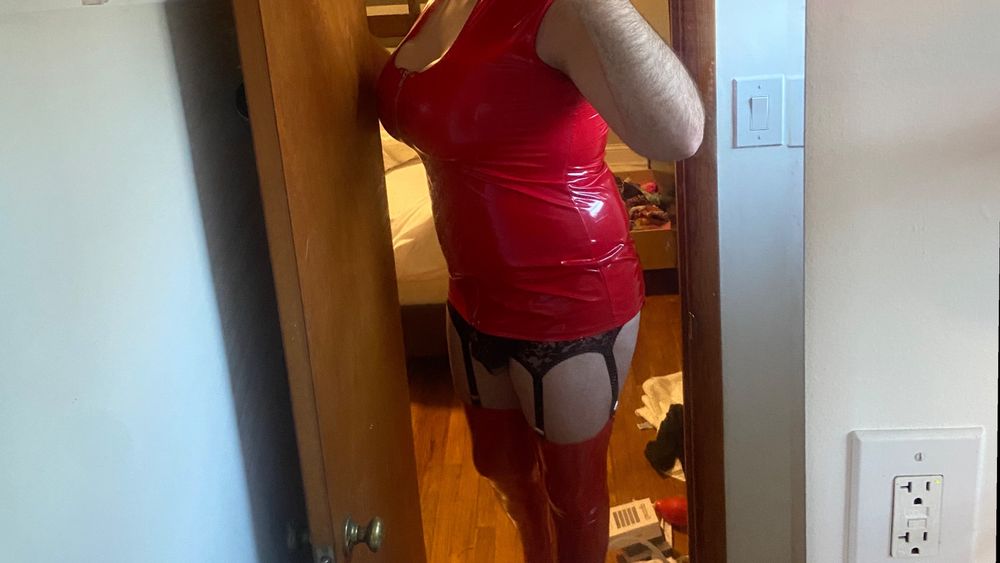 sissyboiheidi OnlyFans profile picture