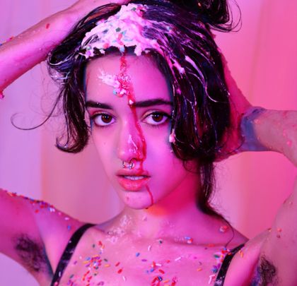melodymars OnlyFans picture