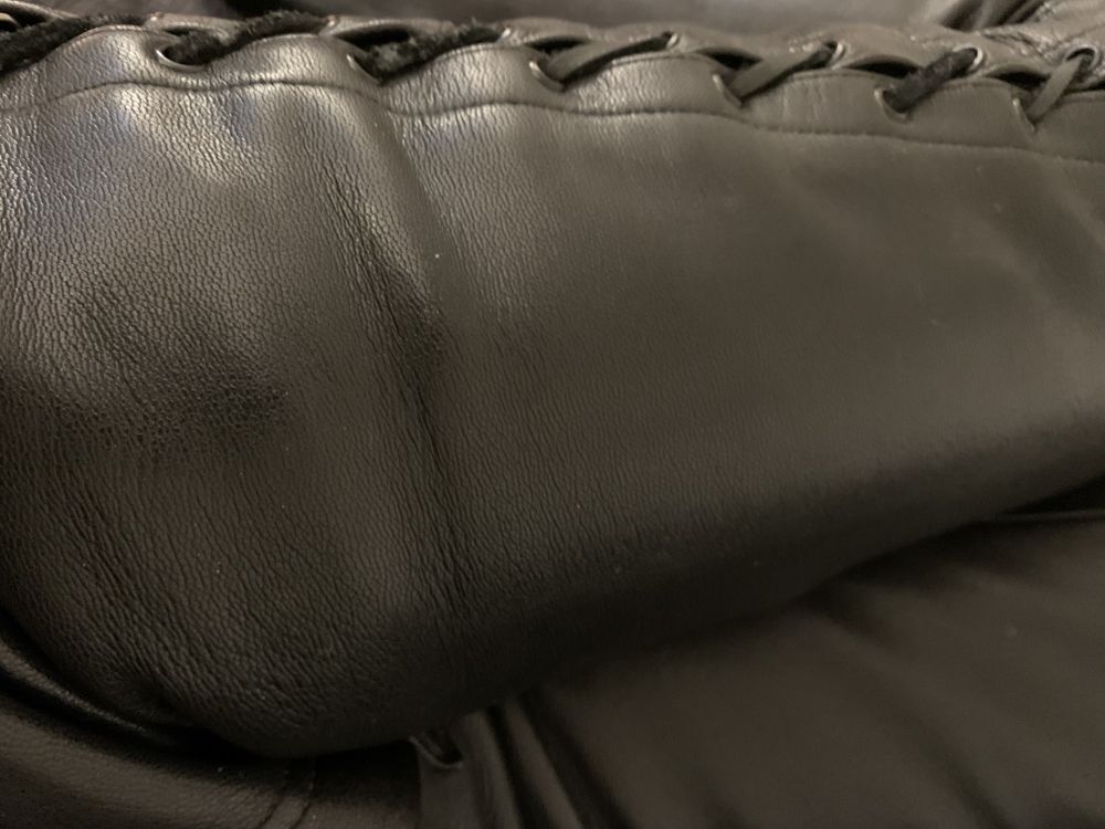 leatherpig OnlyFans profile picture