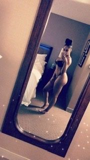 chlolove69 OnlyFans picture